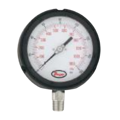 765 Prozessmessger�t