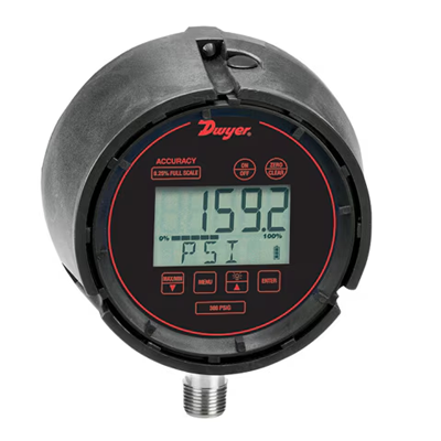 DSGT Drucktransmitter