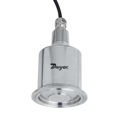 681 Sanit�r Druckschalter