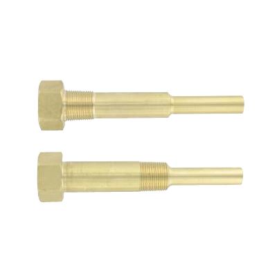 IT-W Industrie-Thermometer