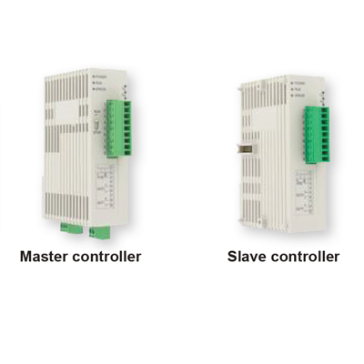 SCD Temperaturw�chter