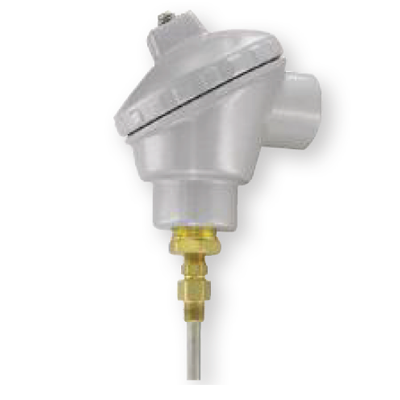 TTW Temperaturtransmitter