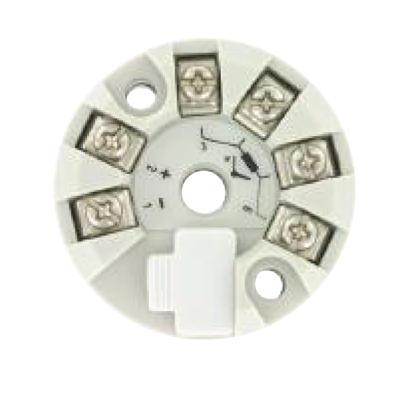 TBU-00 Temperaturtransmitter