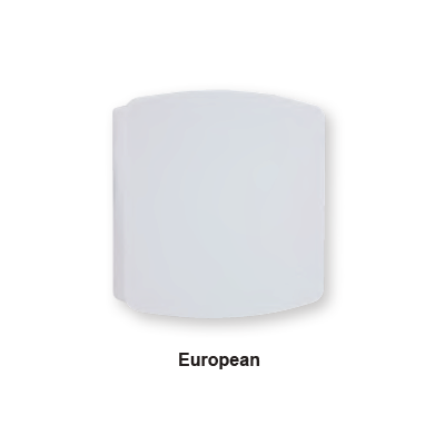 TE-E/N Temperatursensor