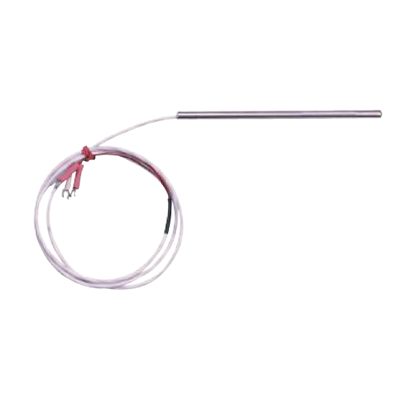 RTD Temperatursensor