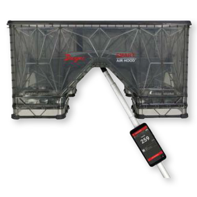 Handmessger�te � Beispielprodukt