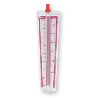 Wind Meter � Windmesser