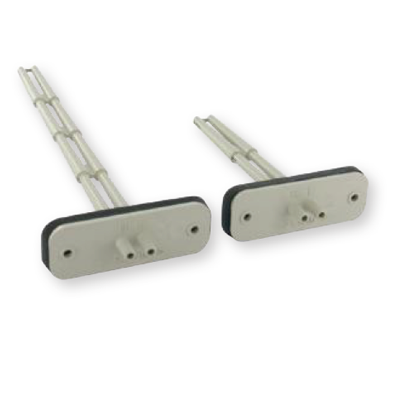 PAFS-1000 Str�mungssensor