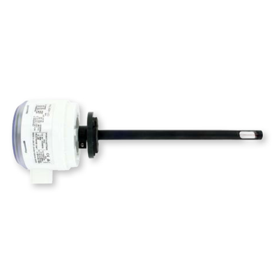 Montagebeispiel AVUL