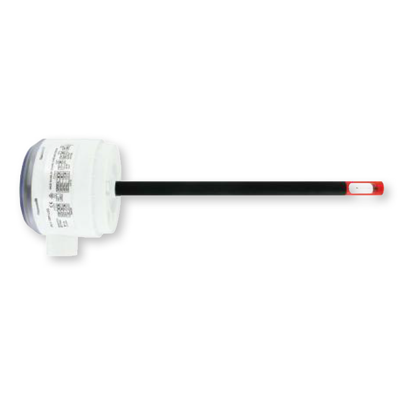 AVLV im Lüftungskanal