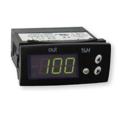 Luftqualit�t � Beispielprodukt