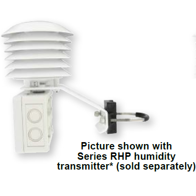 RHRS Wettergeh�use