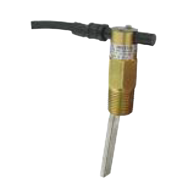 V10 Flotect Durchflussrelais