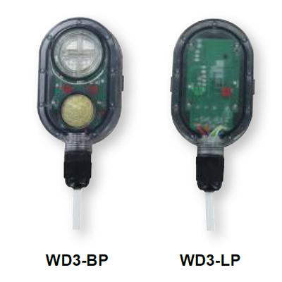 F�llstand � Beispielprodukt