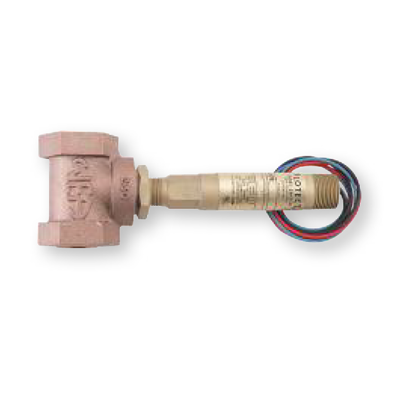 L6 F�llstandschalter