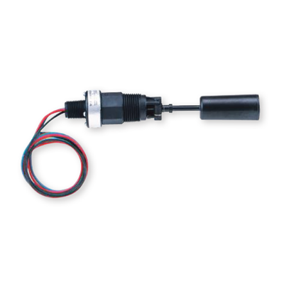 L8 F�llstandschalter