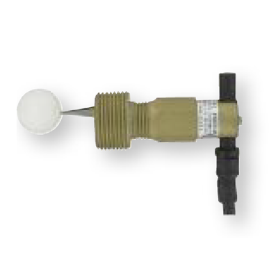 L10 F�llstandschalter