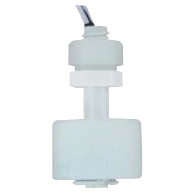 F7-LPP F�llstandschalter