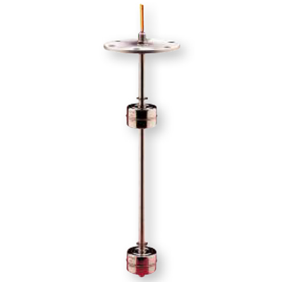 F7-MM F�llstandschalter