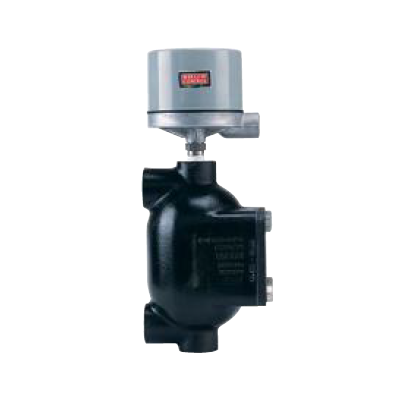 102/1102 F�llstandw�chter