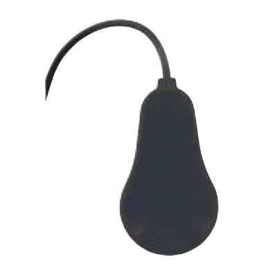 FSW2 F�llstandschalter