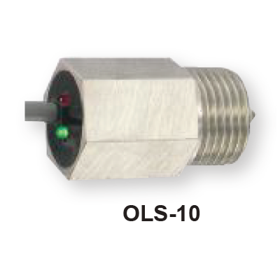 OLS F�llstandschalter