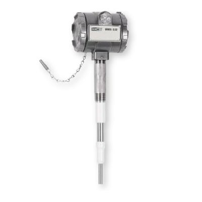 CLS2 F�llstandschalter