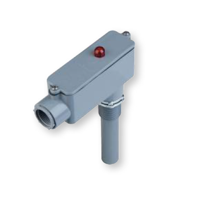 CLS1 F�llstandschalter