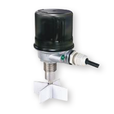 DBLM F�llstandw�chter Trockeng�ter