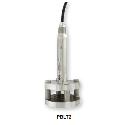 PBLT2/PBLTX F�llstandtransmitter