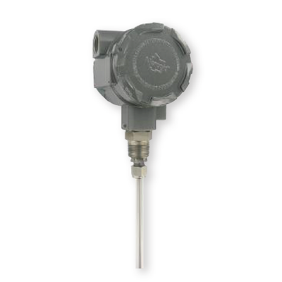 CRF2 F�llstandtransmitter