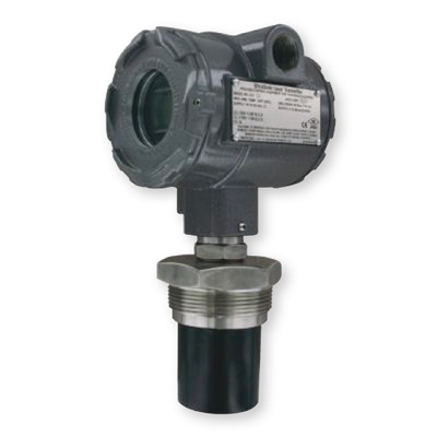 ULT Ultraschall-F�llstandtransmitter