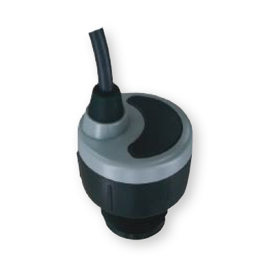ULSS/ULSM/ULSL Ultraschall-F�llstandtransmitter