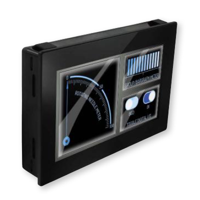 Prozesssteuerung � Beispielprodukt