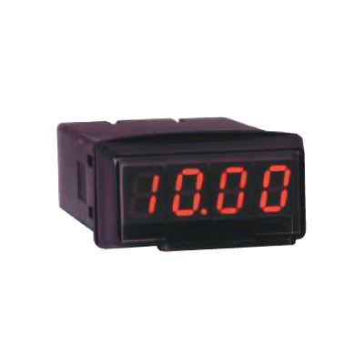 LCI132 Prozesskontroll-Panel