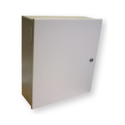 CSE-KN Geh�use, Kohlenstoffstahl